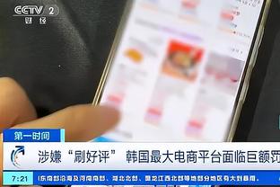 beplay官网登录首页截图0